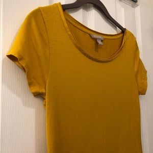 Banana Republic T-shirt